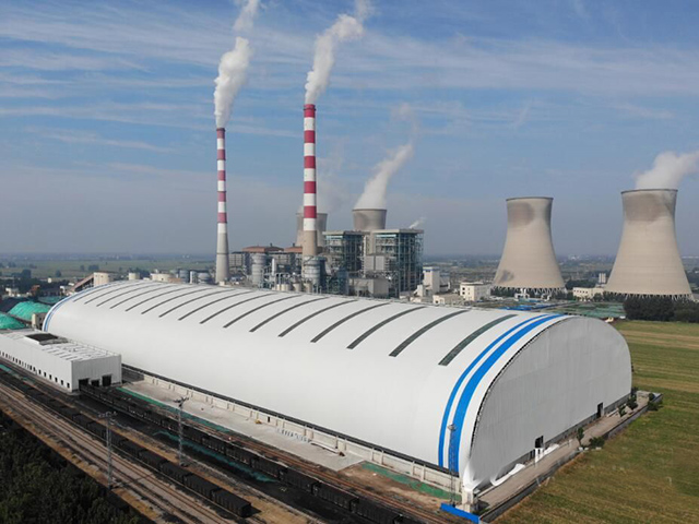 ��(gu��)����Դ�ĳ�늏S(ch��ng)