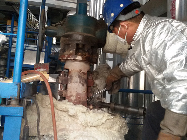 �y�T(m��n)����й©��������ǻע�ܷ℩������©